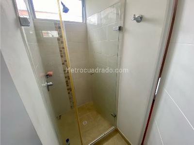 Casa de 4 alcobas en venta en Via Armenia La Tebaida, Armenia, 206 m² · foto 16 de 20