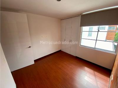 Casa de 4 alcobas en venta en Via Armenia La Tebaida, Armenia, 206 m² · foto 17 de 20