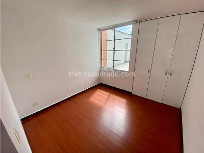 Casa de 4 alcobas en venta en Via Armenia La Tebaida, Armenia, 206 m² · foto 20 de 20