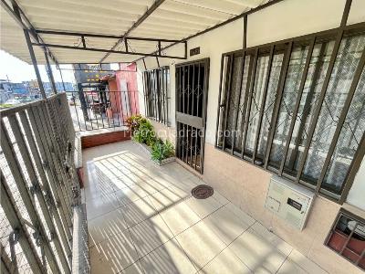 Casa de 3 alcobas en venta en Sur, Armenia, 59 m² · foto 2 de 17