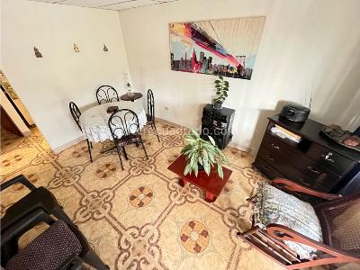 Casa de 3 alcobas en venta en Sur, Armenia, 59 m² · foto 4 de 17