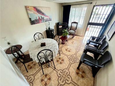 Casa de 3 alcobas en venta en Sur, Armenia, 59 m² · foto 5 de 17