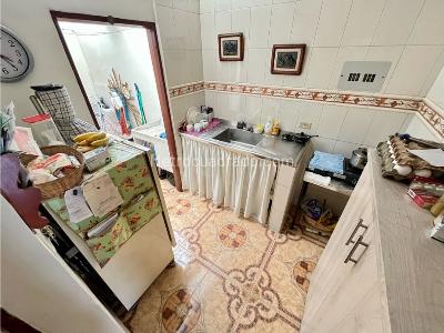 Casa de 3 alcobas en venta en Sur, Armenia, 59 m² · foto 6 de 17