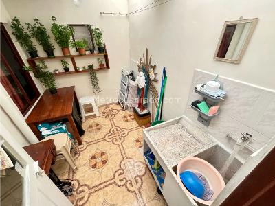 Casa de 3 alcobas en venta en Sur, Armenia, 59 m² · foto 8 de 17