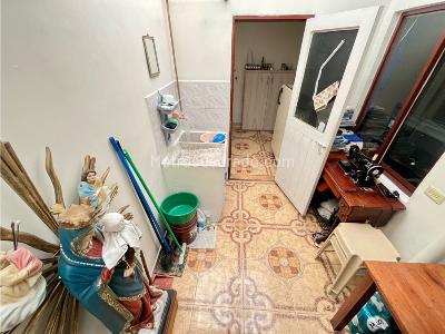 Casa de 3 alcobas en venta en Sur, Armenia, 59 m² · foto 9 de 17