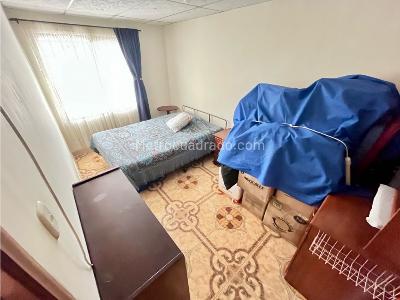 Casa de 3 alcobas en venta en Sur, Armenia, 59 m² · foto 10 de 17