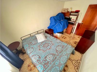 Casa de 3 alcobas en venta en Sur, Armenia, 59 m² · foto 11 de 17