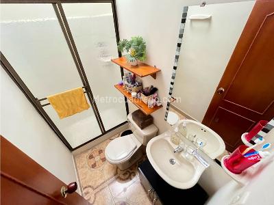 Casa de 3 alcobas en venta en Sur, Armenia, 59 m² · foto 12 de 17