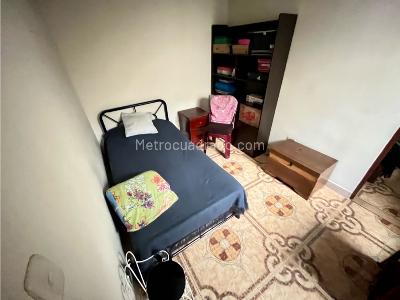 Casa de 3 alcobas en venta en Sur, Armenia, 59 m² · foto 13 de 17