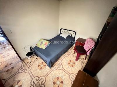 Casa de 3 alcobas en venta en Sur, Armenia, 59 m² · foto 14 de 17