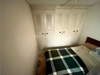 Casa de 3 alcobas en venta en Sur, Armenia, 59 m² · foto 15 de 17