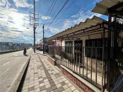 Casa de 3 alcobas en venta en Sur, Armenia, 59 m² · foto 17 de 17
