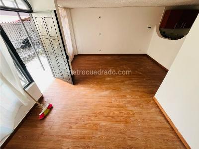 Casa de 4 alcobas en venta en Sur, Armenia, 72 m² · foto 2 de 20