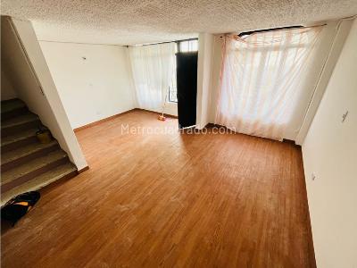 Casa de 4 alcobas en venta en Sur, Armenia, 72 m² · foto 3 de 20