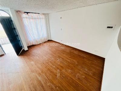 Casa de 4 alcobas en venta en Sur, Armenia, 72 m² · foto 4 de 20