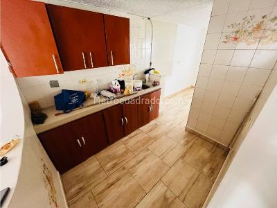 Casa de 4 alcobas en venta en Sur, Armenia, 72 m² · foto 5 de 20