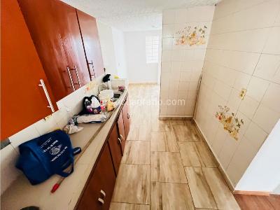Casa de 4 alcobas en venta en Sur, Armenia, 72 m² · foto 6 de 20