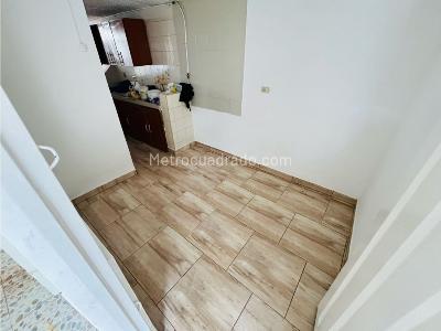 Casa de 4 alcobas en venta en Sur, Armenia, 72 m² · foto 7 de 20