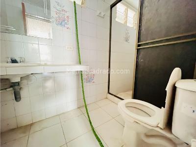 Casa de 4 alcobas en venta en Sur, Armenia, 72 m² · foto 8 de 20