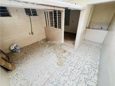 Casa de 4 alcobas en venta en Sur, Armenia, 72 m² · foto 9 de 20
