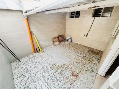 Casa de 4 alcobas en venta en Sur, Armenia, 72 m² · foto 10 de 20