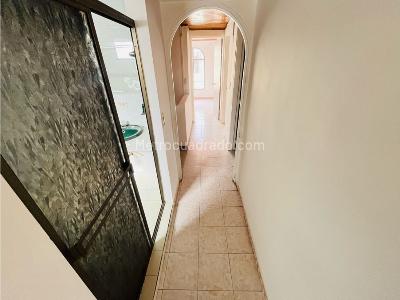 Casa de 4 alcobas en venta en Sur, Armenia, 72 m² · foto 11 de 20