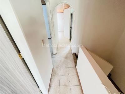 Casa de 4 alcobas en venta en Sur, Armenia, 72 m² · foto 12 de 20
