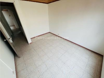 Casa de 4 alcobas en venta en Sur, Armenia, 72 m² · foto 13 de 20