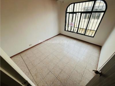 Casa de 4 alcobas en venta en Sur, Armenia, 72 m² · foto 14 de 20