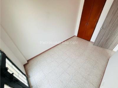 Casa de 4 alcobas en venta en Sur, Armenia, 72 m² · foto 15 de 20