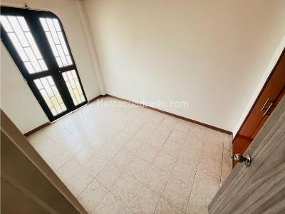Casa de 4 alcobas en venta en Sur, Armenia, 72 m² · foto 16 de 20
