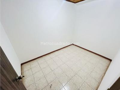 Casa de 4 alcobas en venta en Sur, Armenia, 72 m² · foto 17 de 20