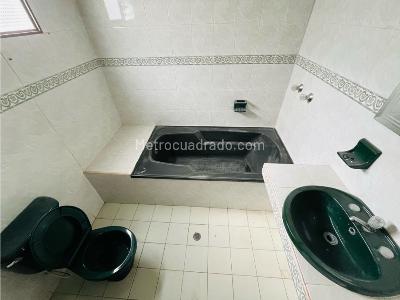 Casa de 4 alcobas en venta en Sur, Armenia, 72 m² · foto 18 de 20