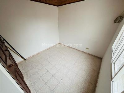 Casa de 4 alcobas en venta en Sur, Armenia, 72 m² · foto 19 de 20
