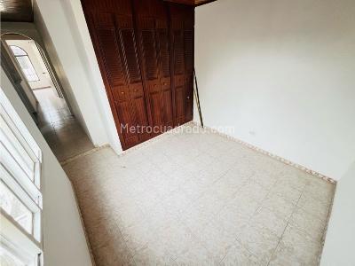 Casa de 4 alcobas en venta en Sur, Armenia, 72 m² · foto 20 de 20