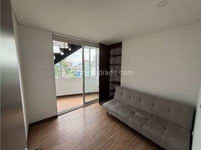 Apartamento en venta en Avenida Bolivar, Armenia · foto 4 de 9
