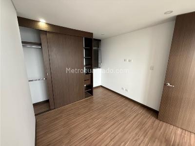 Apartamento en venta en Avenida Bolivar, Armenia · foto 5 de 9
