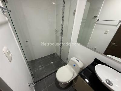 Apartamento en venta en Avenida Bolivar, Armenia · foto 6 de 9