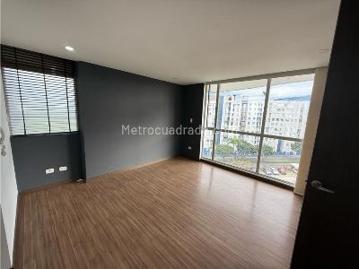 Apartamento en venta en Avenida Bolivar, Armenia · foto 7 de 9