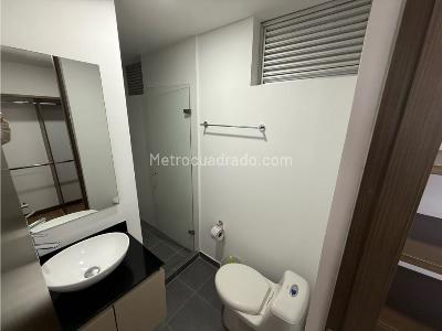 Apartamento en venta en Avenida Bolivar, Armenia · foto 8 de 9