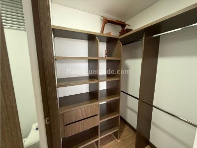 Apartamento en venta en Avenida Bolivar, Armenia · foto 9 de 9