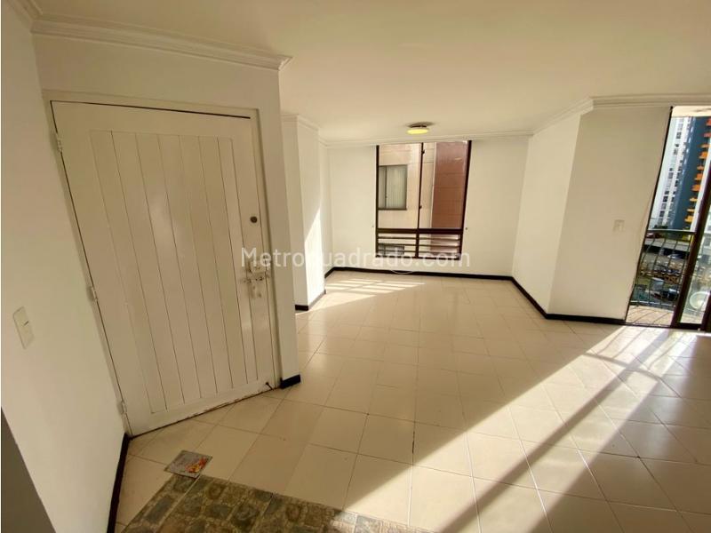Piso – Armenia - Vista 2