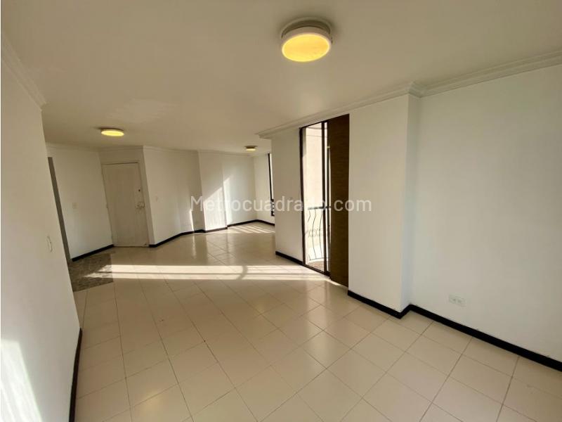 Piso – Armenia - Vista 4