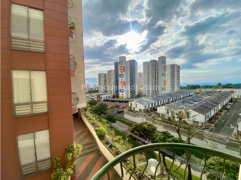 Piso – Armenia - Vista 5