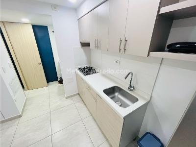 Apartaestudio en venta en Avenida 19 Norte, Armenia, 64 m² · foto 4 de 20