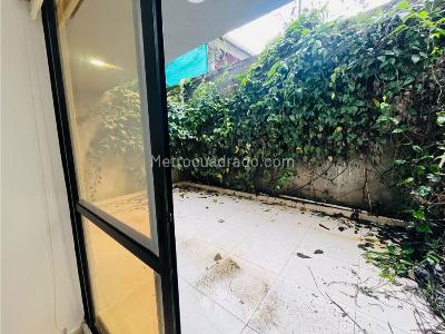 Apartaestudio en venta en Avenida 19 Norte, Armenia, 64 m² · foto 7 de 20