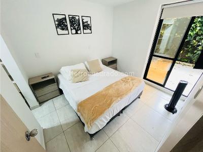 Apartaestudio en venta en Avenida 19 Norte, Armenia, 64 m² · foto 8 de 20