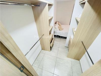Apartaestudio en venta en Avenida 19 Norte, Armenia, 64 m² · foto 10 de 20