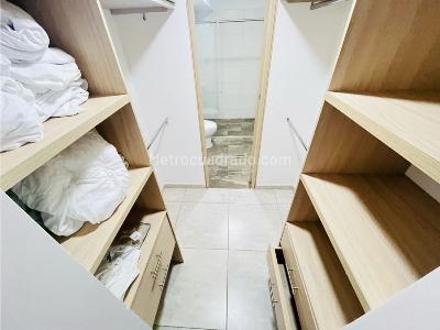 Apartaestudio en venta en Avenida 19 Norte, Armenia, 64 m² · foto 11 de 20