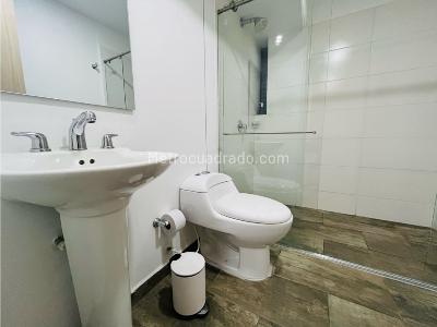 Apartaestudio en venta en Avenida 19 Norte, Armenia, 64 m² · foto 12 de 20